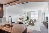 210 15 Avenue - Photo 6