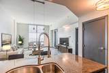 210 15 Avenue - Photo 7