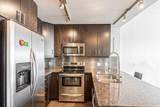 210 15 Avenue - Photo 8