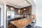 210 15 Avenue - Photo 9