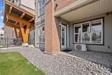 95 Burma Star Road - Photo 21