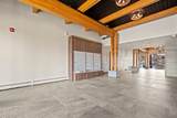 95 Burma Star Road - Photo 28