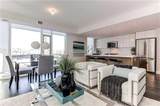 560 6 Avenue - Photo 1