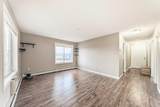 305 1 Avenue - Photo 10