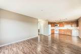 305 1 Avenue - Photo 11