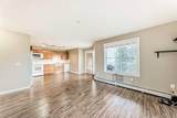 305 1 Avenue - Photo 12