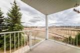 305 1 Avenue - Photo 13