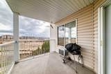 305 1 Avenue - Photo 15