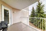 305 1 Avenue - Photo 16