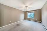 305 1 Avenue - Photo 17