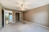 305 1 Avenue - Photo 18