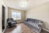 305 1 Avenue - Photo 19