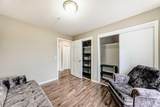 305 1 Avenue - Photo 20