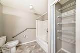 305 1 Avenue - Photo 22