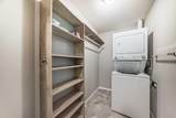 305 1 Avenue - Photo 24