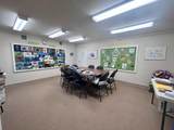 305 1 Avenue - Photo 28
