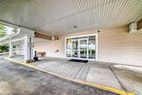 305 1 Avenue - Photo 3