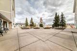 305 1 Avenue - Photo 30