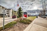 305 1 Avenue - Photo 31