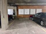 305 1 Avenue - Photo 32