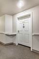 305 1 Avenue - Photo 4