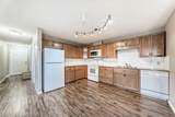 305 1 Avenue - Photo 5