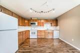 305 1 Avenue - Photo 6