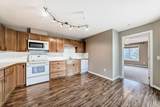 305 1 Avenue - Photo 7