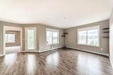 305 1 Avenue - Photo 8