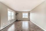 305 1 Avenue - Photo 9