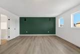 14909 106 Street - Photo 12