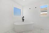 14909 106 Street - Photo 15