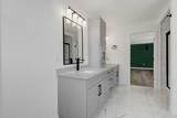 14909 106 Street - Photo 16