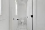14909 106 Street - Photo 17
