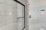14909 106 Street - Photo 19
