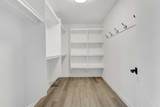 14909 106 Street - Photo 21