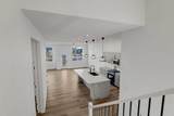 14909 106 Street - Photo 22