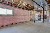 14909 106 Street - Photo 23