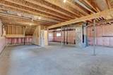 14909 106 Street - Photo 24