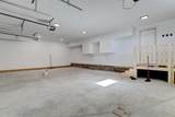 14909 106 Street - Photo 25