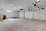 14909 106 Street - Photo 26