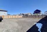 14909 106 Street - Photo 27
