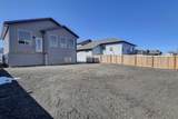 14909 106 Street - Photo 28
