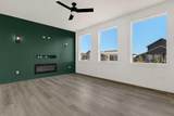 14909 106 Street - Photo 8