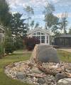 907 Birch Street - Photo 1