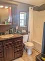 907 Birch Street - Photo 10