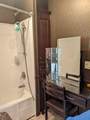907 Birch Street - Photo 11