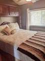 907 Birch Street - Photo 12