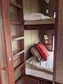 907 Birch Street - Photo 13