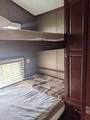 907 Birch Street - Photo 14